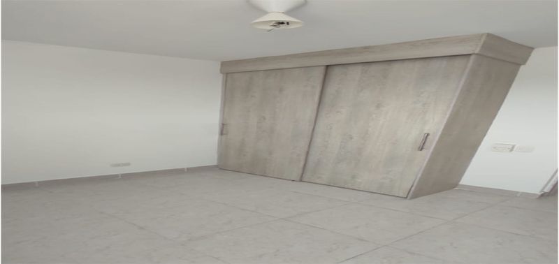 Apartamento en Venta en Cartagena De Indias, Torices-4