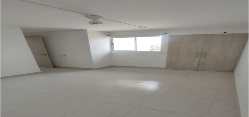 Apartamento en Venta en Cartagena De Indias, Torices-5