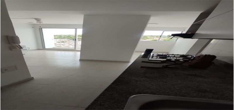 Apartamento en Venta en Cartagena De Indias, Torices-7