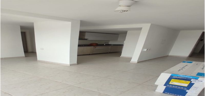 Apartamento en Venta en Cartagena De Indias, Torices-10