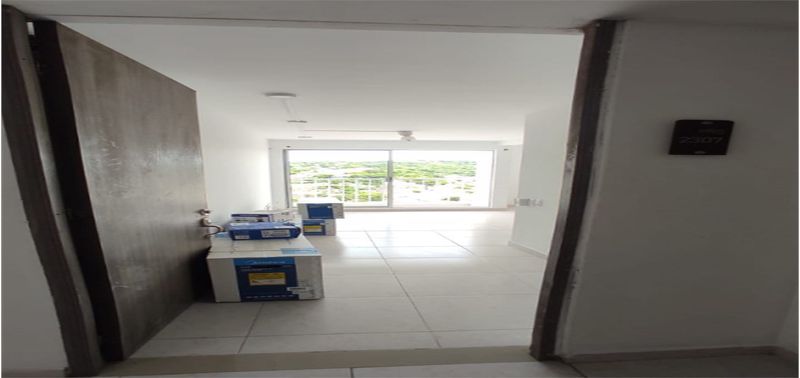 Apartamento en Venta en Cartagena De Indias, Torices-11
