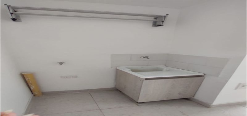 Apartamento en Venta en Cartagena De Indias, Torices-12