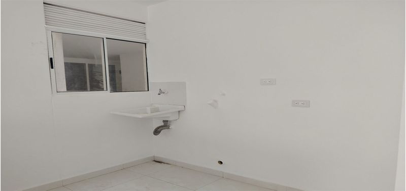 Apartamento en Venta en Santa Marta, ALTOS DEL CISNE-2