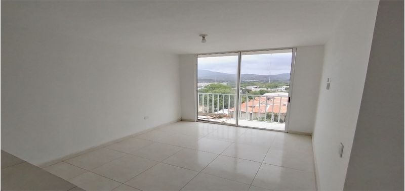 Apartamento en Venta en Santa Marta, ALTOS DEL CISNE-6