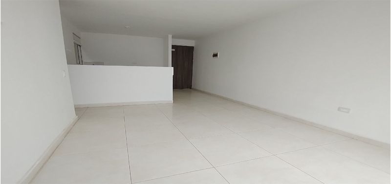 Apartamento en Venta en Santa Marta, ALTOS DEL CISNE-8