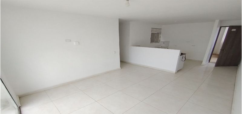 Apartamento en Venta en Santa Marta, ALTOS DEL CISNE-9