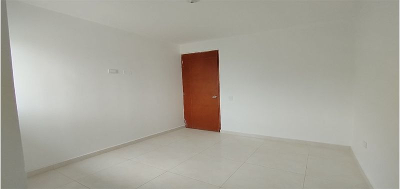 Apartamento en Venta en Santa Marta, ALTOS DEL CISNE-10