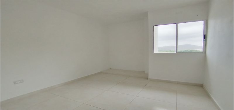 Apartamento en Venta en Santa Marta, ALTOS DEL CISNE-11