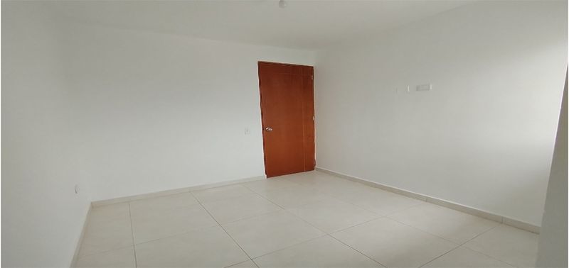 Apartamento en Venta en Santa Marta, ALTOS DEL CISNE-12
