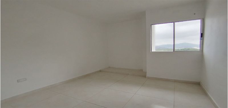 Apartamento en Venta en Santa Marta, ALTOS DEL CISNE-13