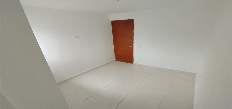 Apartamento en Venta en Santa Marta, ALTOS DEL CISNE-14