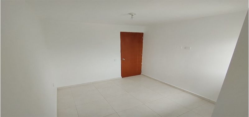 Apartamento en Venta en Santa Marta, ALTOS DEL CISNE-15