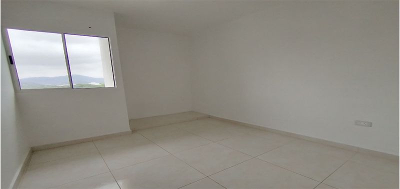 Apartamento en Venta en Santa Marta, ALTOS DEL CISNE-16
