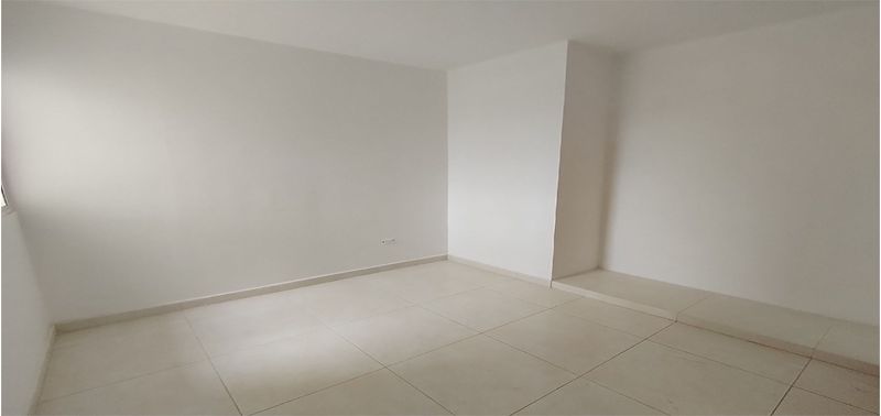 Apartamento en Venta en Santa Marta, ALTOS DEL CISNE-17