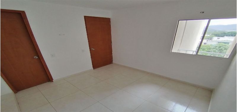 Apartamento en Venta en Santa Marta, ALTOS DEL CISNE-18
