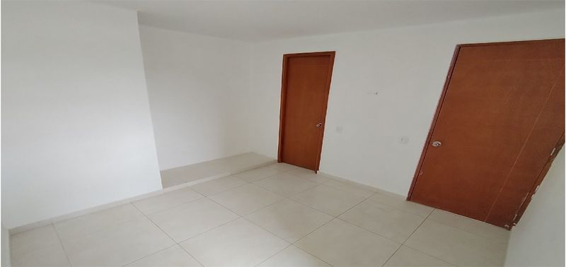 Apartamento en Venta en Santa Marta, ALTOS DEL CISNE-19