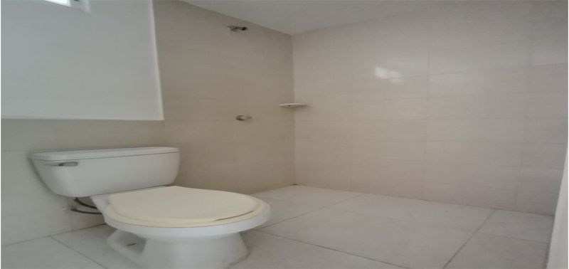 Apartamento en Venta en Santa Marta, ALTOS DEL CISNE-22