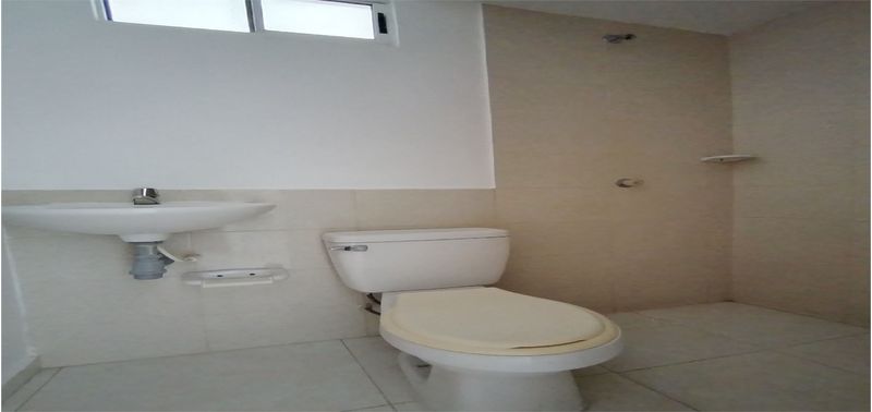 Apartamento en Venta en Santa Marta, ALTOS DEL CISNE-24