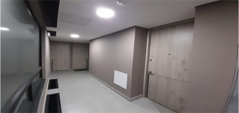 Apartaestudio en Venta en Bogotá, D.C., Chapinero Central-11