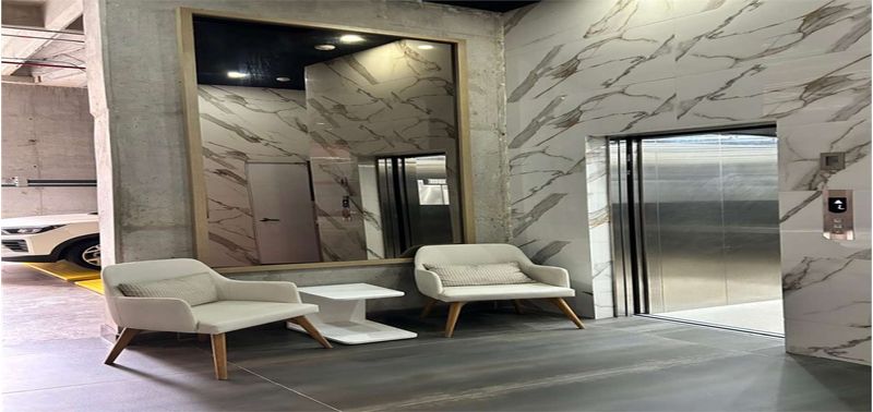 Apartaestudio en Venta en Bogotá, D.C., Chapinero Central-13