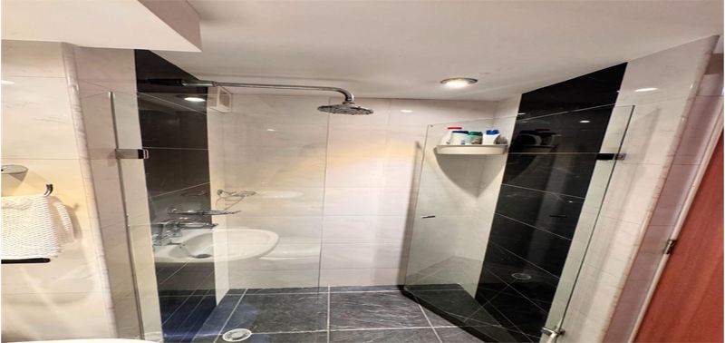 Apartamento en Venta en Bogotá, D.C., San Miguel-Barrios Unidos-5