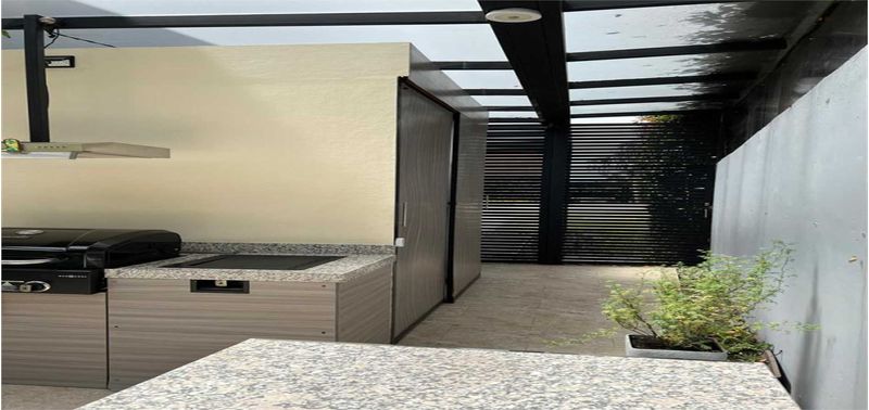 Casa en Venta en Cajicá, Las Manas-6