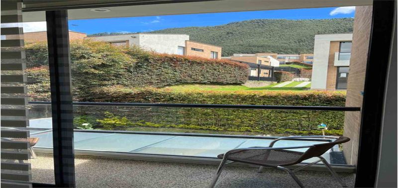 Casa en Venta en Cajicá, Las Manas-10