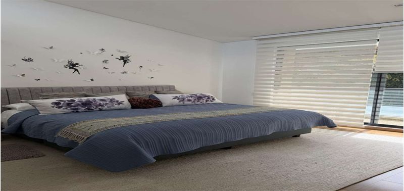 Casa en Venta en Cajicá, Las Manas-18