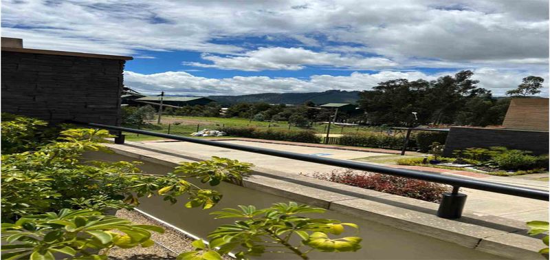 Casa en Venta en Cajicá, Las Manas-19