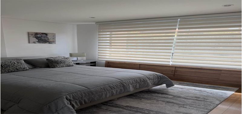 Casa en Venta en Cajicá, Las Manas-21