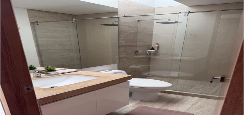 Casa en Venta en Cajicá, Las Manas-22