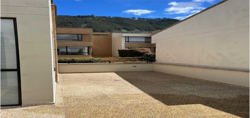 Casa en Venta en Cajicá, Las Manas-23