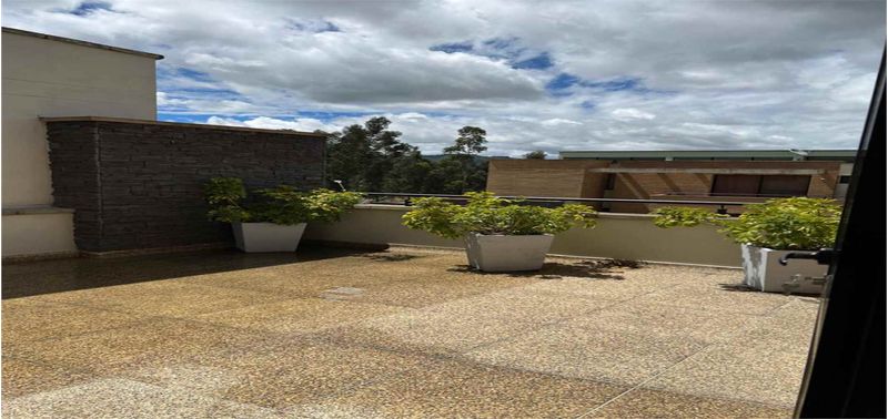 Casa en Venta en Cajicá, Las Manas-24