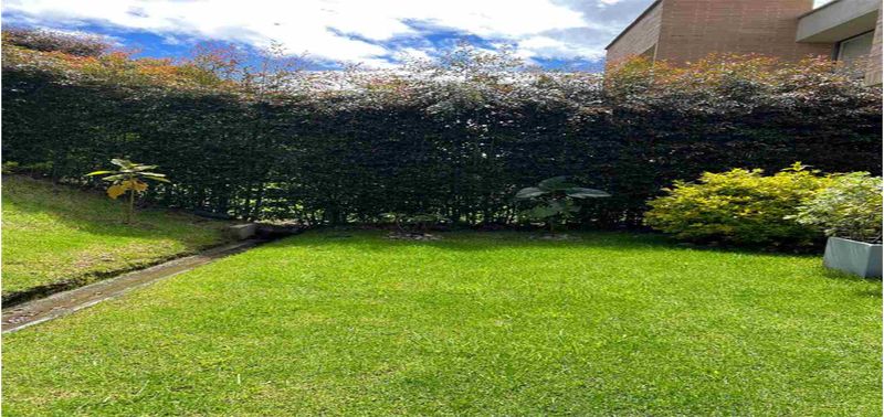 Casa en Venta en Cajicá, Las Manas-27
