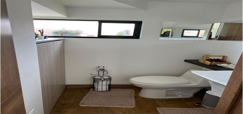 Casa en Venta en Cajicá, Las Manas-28