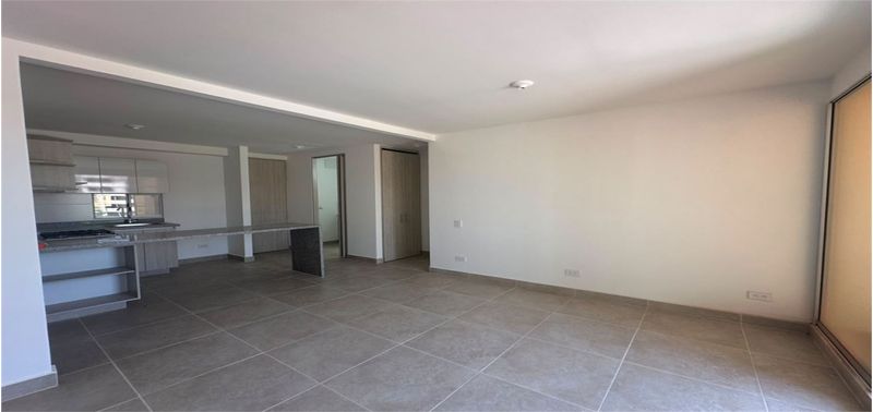 Apartamento en Venta en Cartagena De Indias, Serena del Mar-3