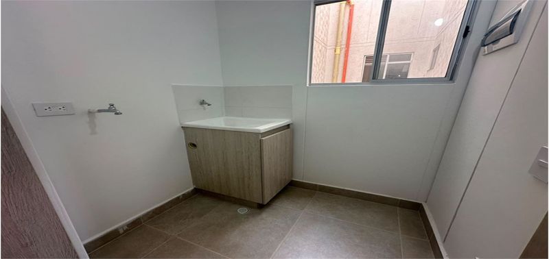 Apartamento en Venta en Cartagena De Indias, Serena del Mar-5