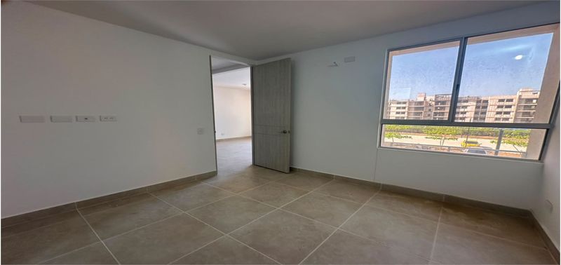 Apartamento en Venta en Cartagena De Indias, Serena del Mar-8