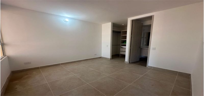 Apartamento en Venta en Cartagena De Indias, Serena del Mar-9