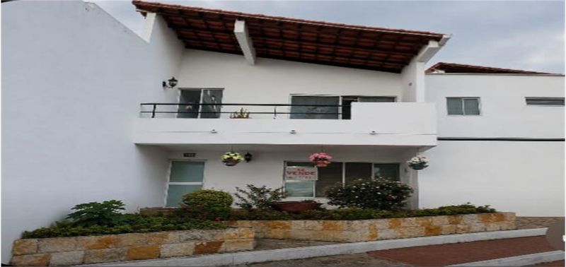 Casa en Venta en La Mesa, La Mesa VIA SAN JAVIER