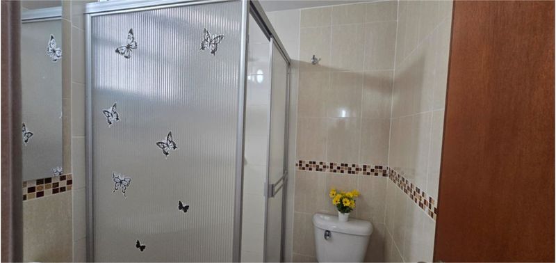 Casa en Venta en La Mesa, La Mesa VIA SAN JAVIER-3