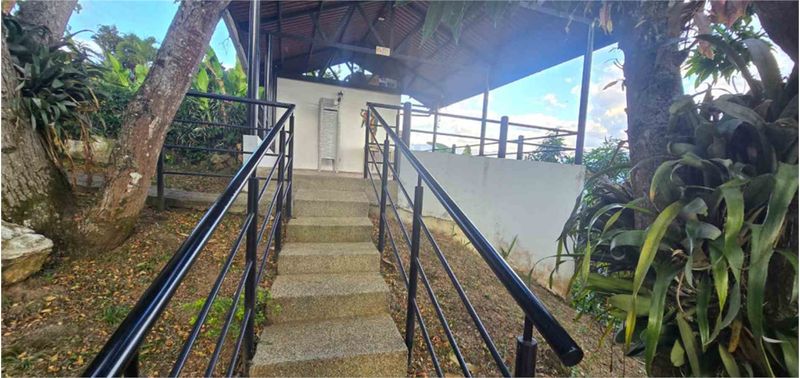 Casa en Venta en La Mesa, La Mesa VIA SAN JAVIER-6