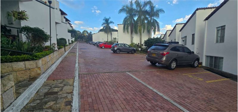 Casa en Venta en La Mesa, La Mesa VIA SAN JAVIER-8