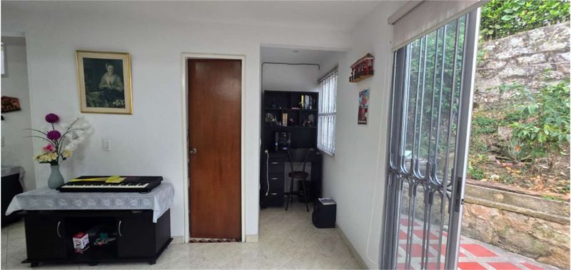 Casa en Venta en La Mesa, La Mesa VIA SAN JAVIER-9