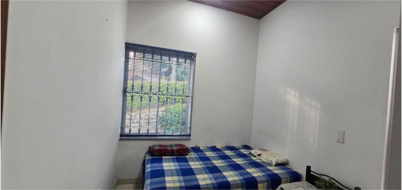 Casa en Venta en La Mesa, La Mesa VIA SAN JAVIER-10