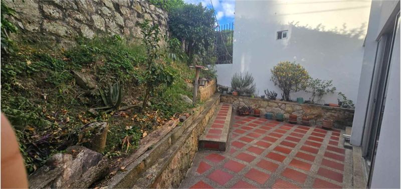 Casa en Venta en La Mesa, La Mesa VIA SAN JAVIER-15
