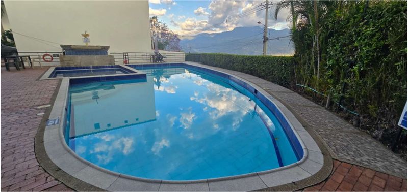 Casa en Venta en La Mesa, La Mesa VIA SAN JAVIER-16