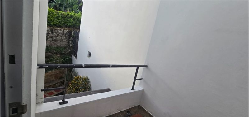 Casa en Venta en La Mesa, La Mesa VIA SAN JAVIER-17