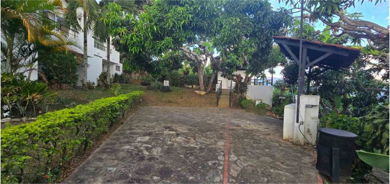 Casa en Venta en La Mesa, La Mesa VIA SAN JAVIER-19