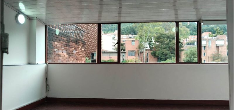 Apartamento en Venta en Bogotá, D.C., Sucre Javeriana-16